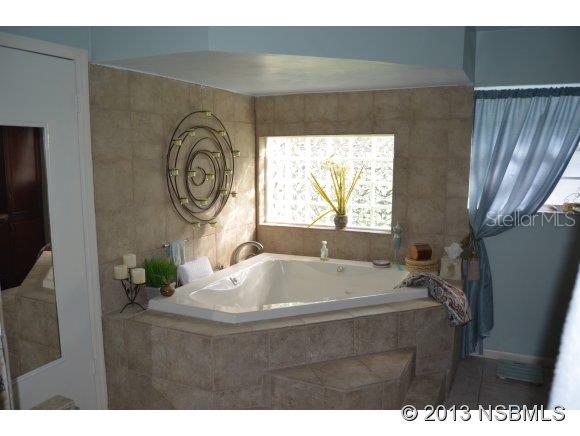 Florida Shores 01 - Residential