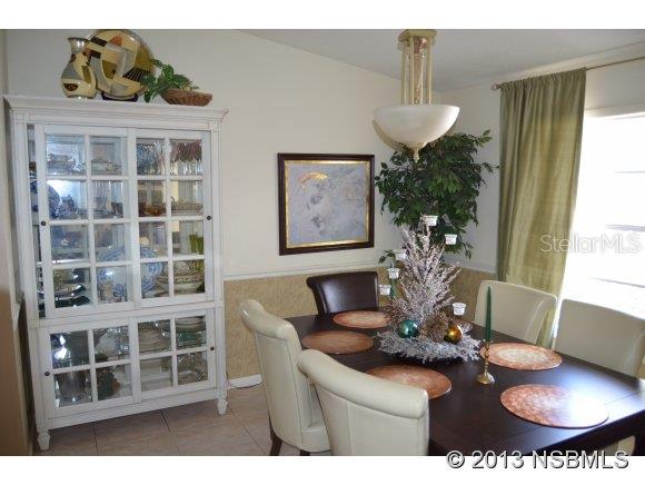 Florida Shores 01 - Residential