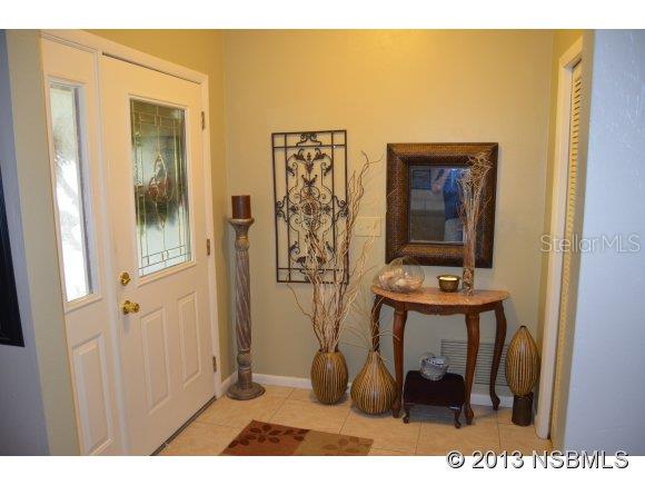 Florida Shores 01 - Residential