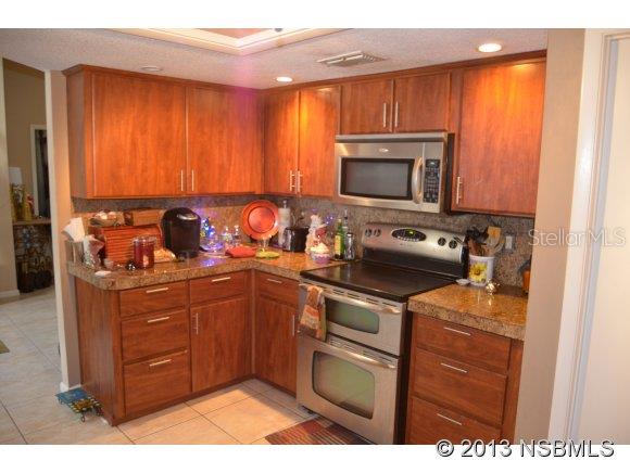 Florida Shores 01 - Residential