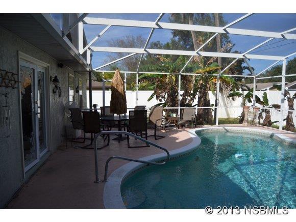 Florida Shores 01 - Residential