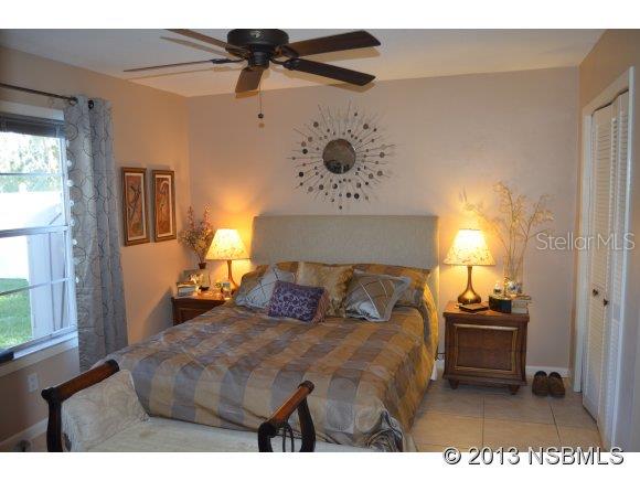 Florida Shores 01 - Residential