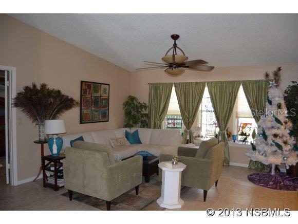 Florida Shores 01 - Residential