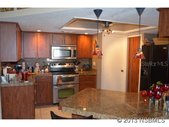 Florida Shores 01 - Residential