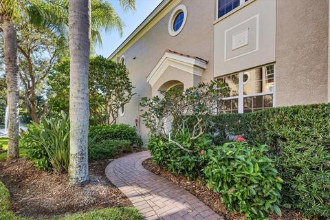 Search Properties for Sale 5 7493 BOTANICA PARKWAY 101B17 SARASOTA FL 34238