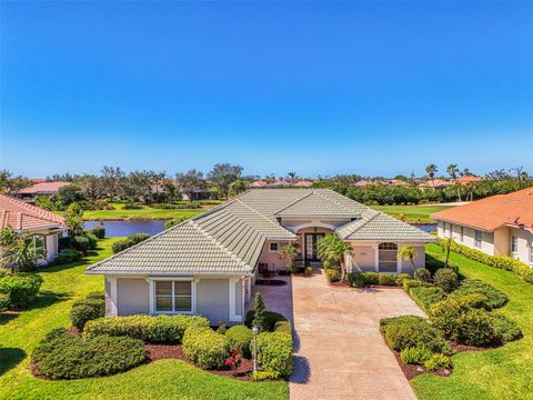 3574 PENNYROYAL ROAD PORT CHARLOTTE FL 33953