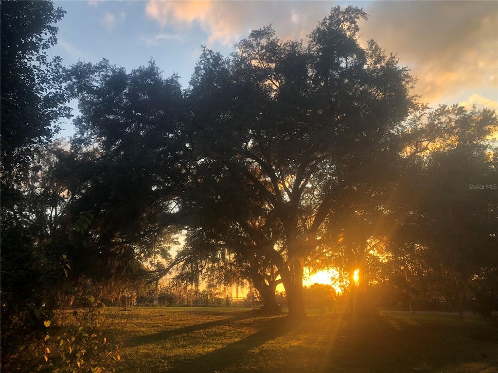 Photo of 10423 Cheever Road, Brooksville, FL 34601 (MLS # W7883559)