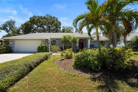 4449 GREENFIELD AVENUE SARASOTA FL 34233