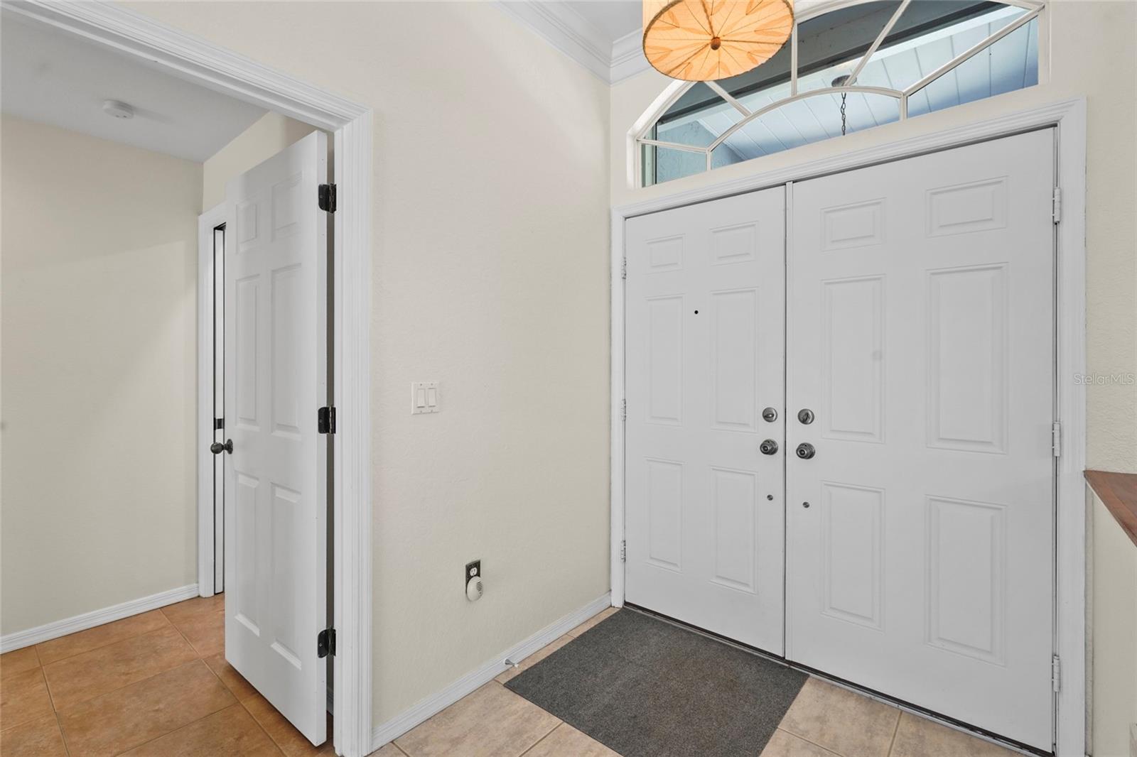 4449 GREENFIELD AVENUE