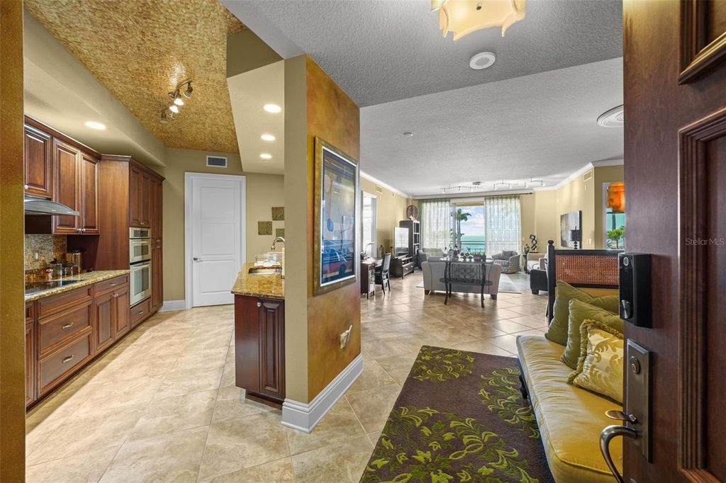 Photo of 470 Mandalay Avenue #403, Clearwater, FL 33767 (MLS # TB8445024)