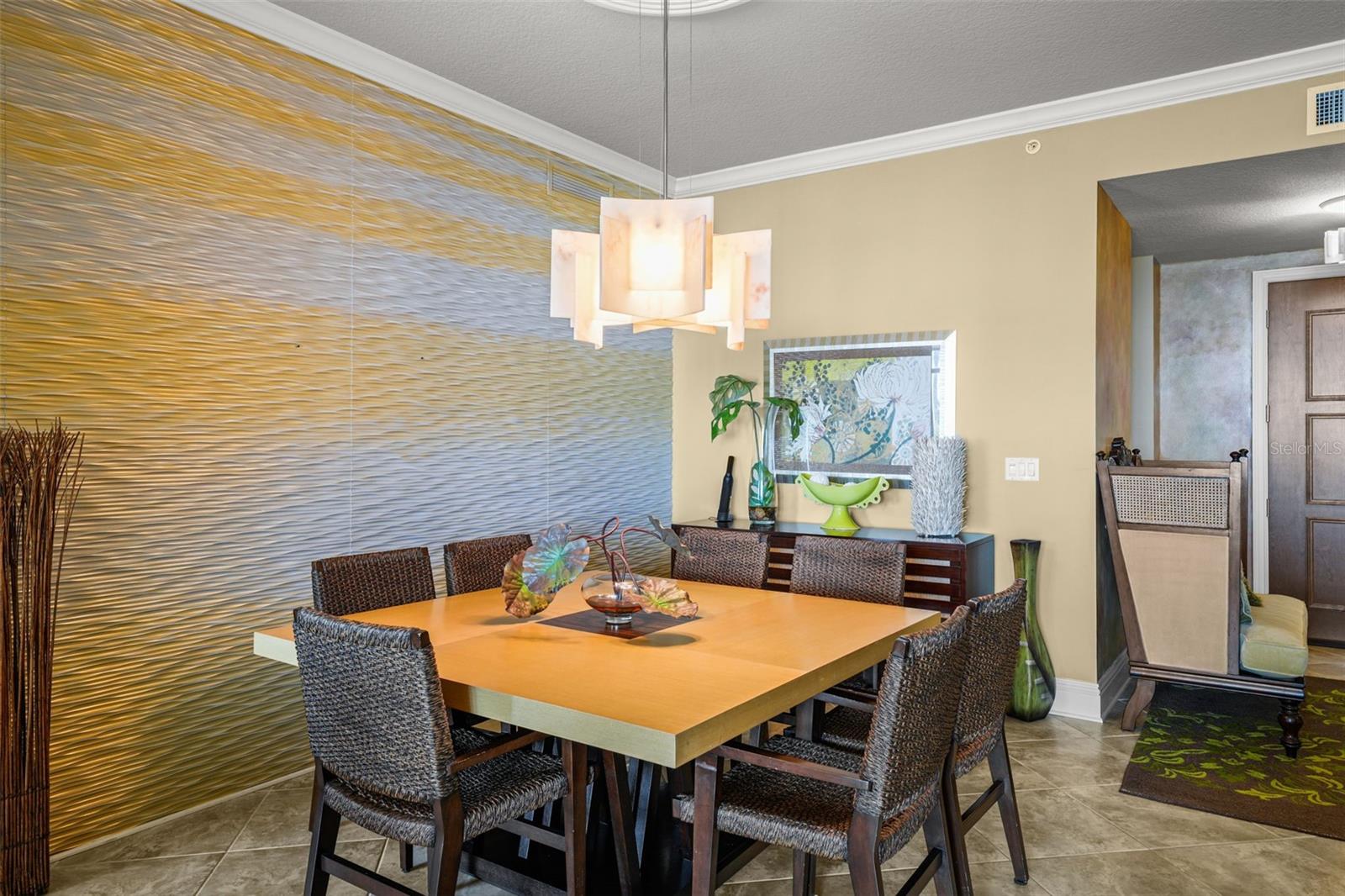 RESIDENCES AT SANDPEARL RESORT CONDO - Residential Lease