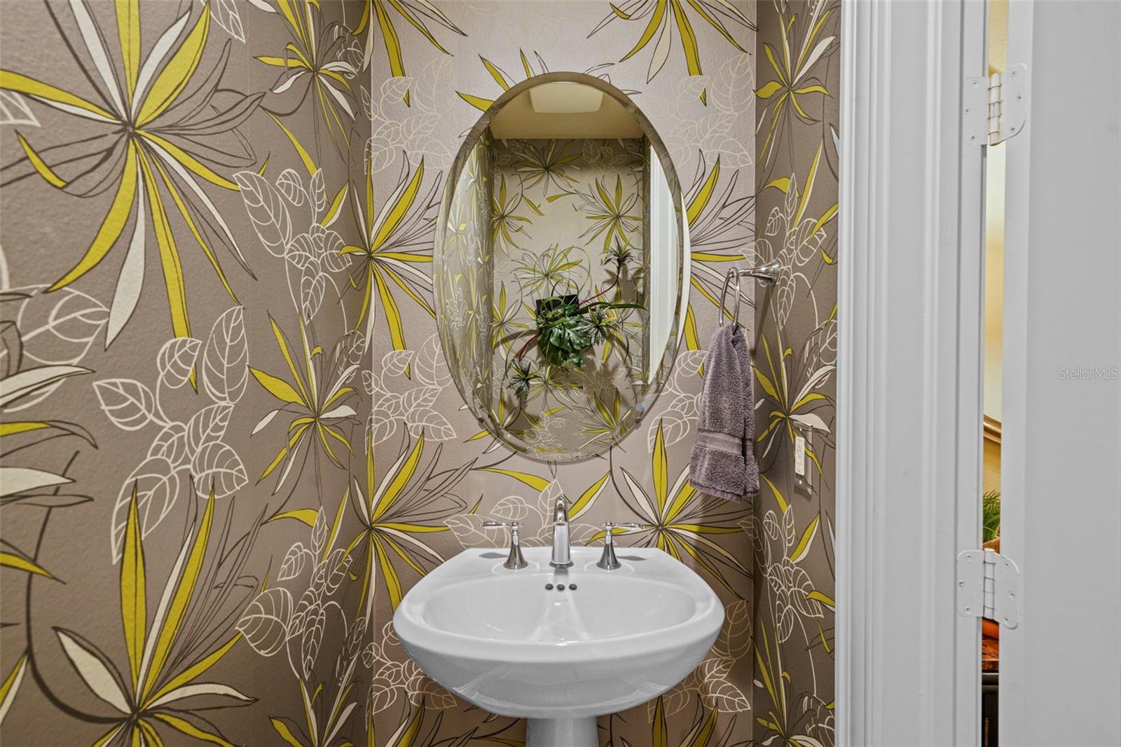 RESIDENCES AT SANDPEARL RESORT CONDO - Residential Lease