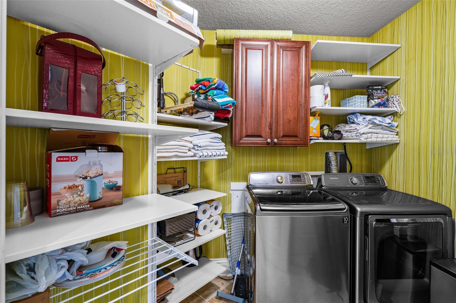 RESIDENCES AT SANDPEARL RESORT CONDO - Residential Lease