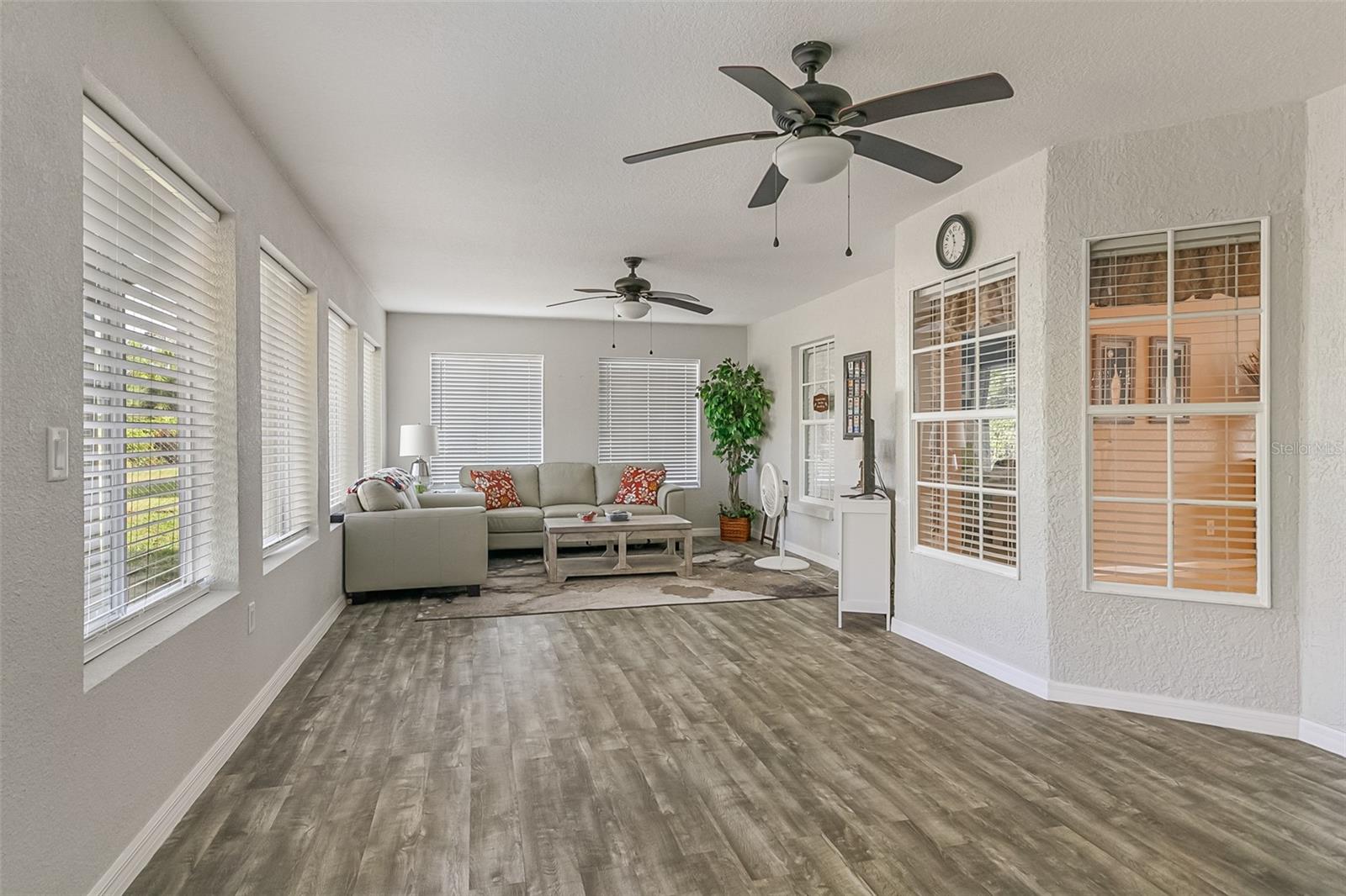 PORT ST JOHN UNIT 07 - Residential