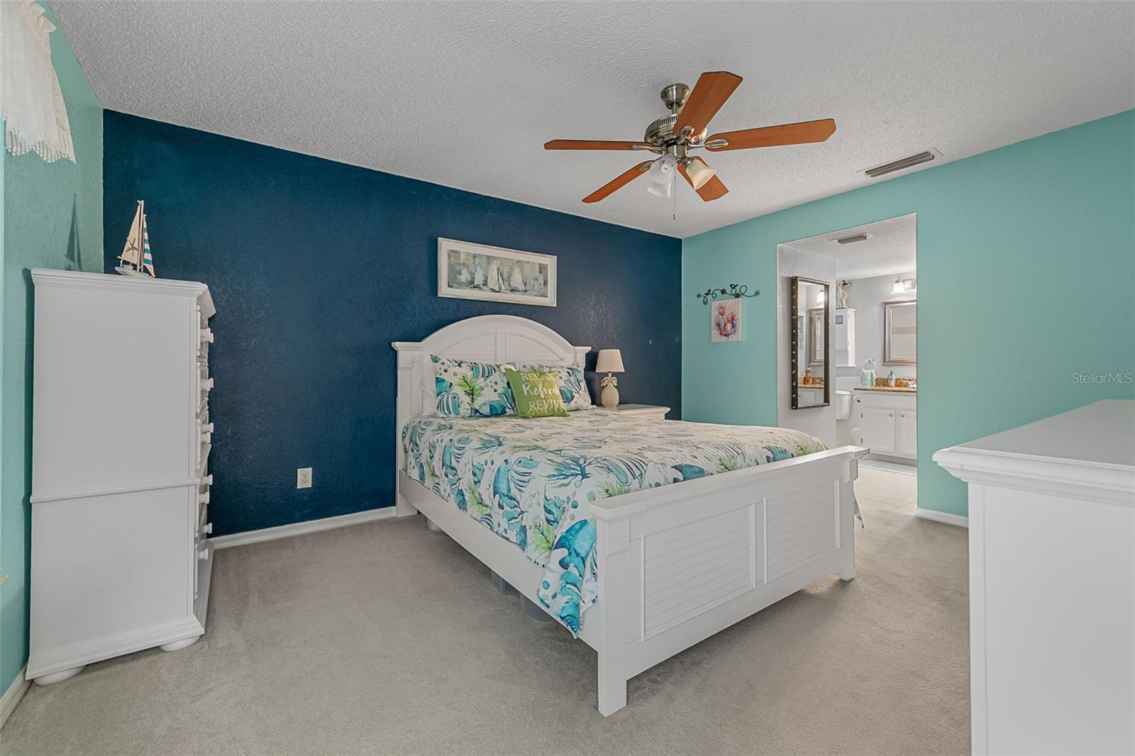 PORT ST JOHN UNIT 07 - Residential