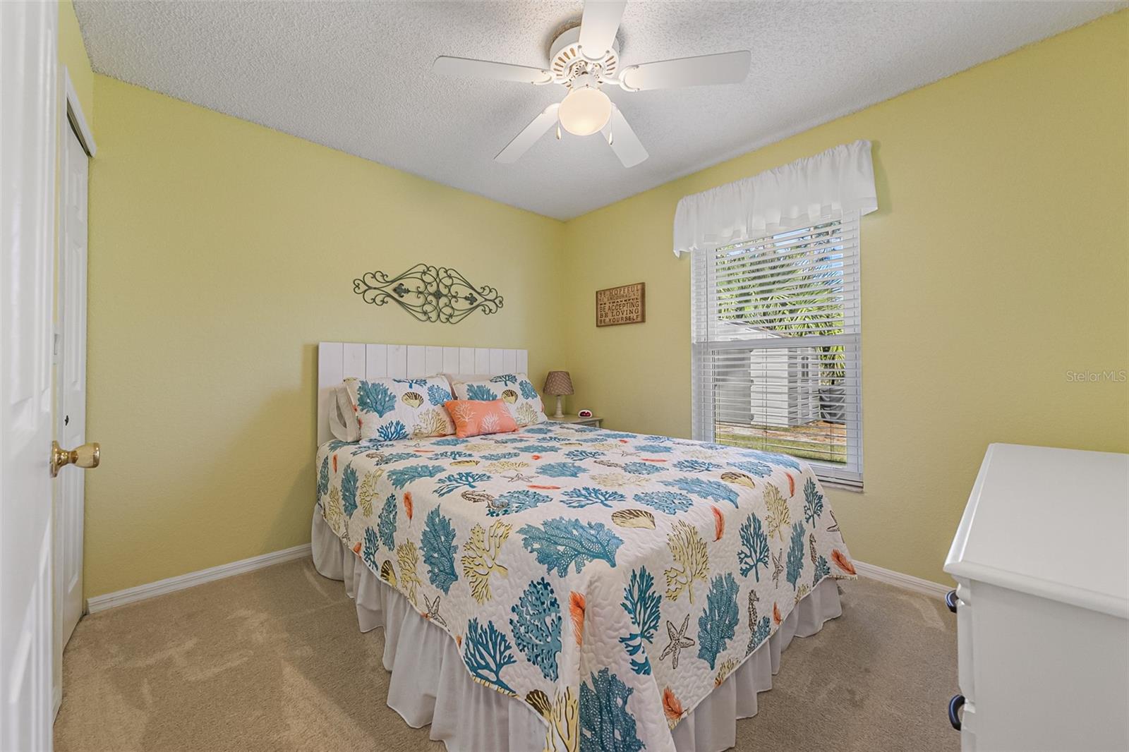 PORT ST JOHN UNIT 07 - Residential