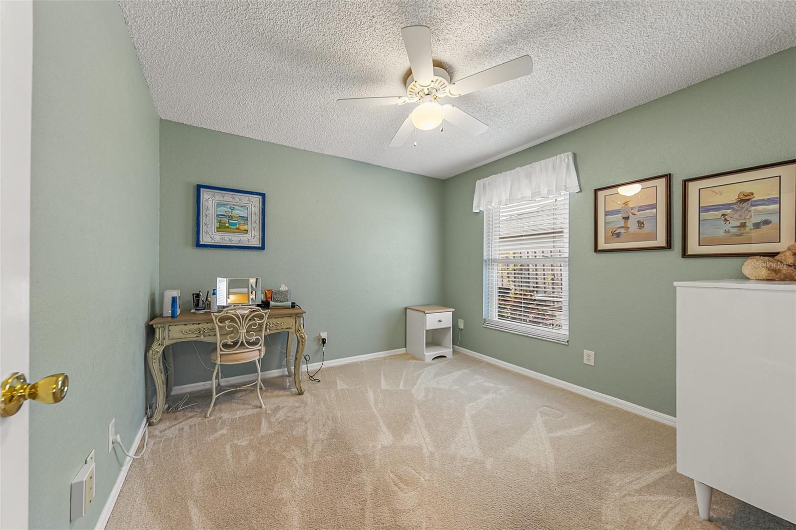 PORT ST JOHN UNIT 07 - Residential