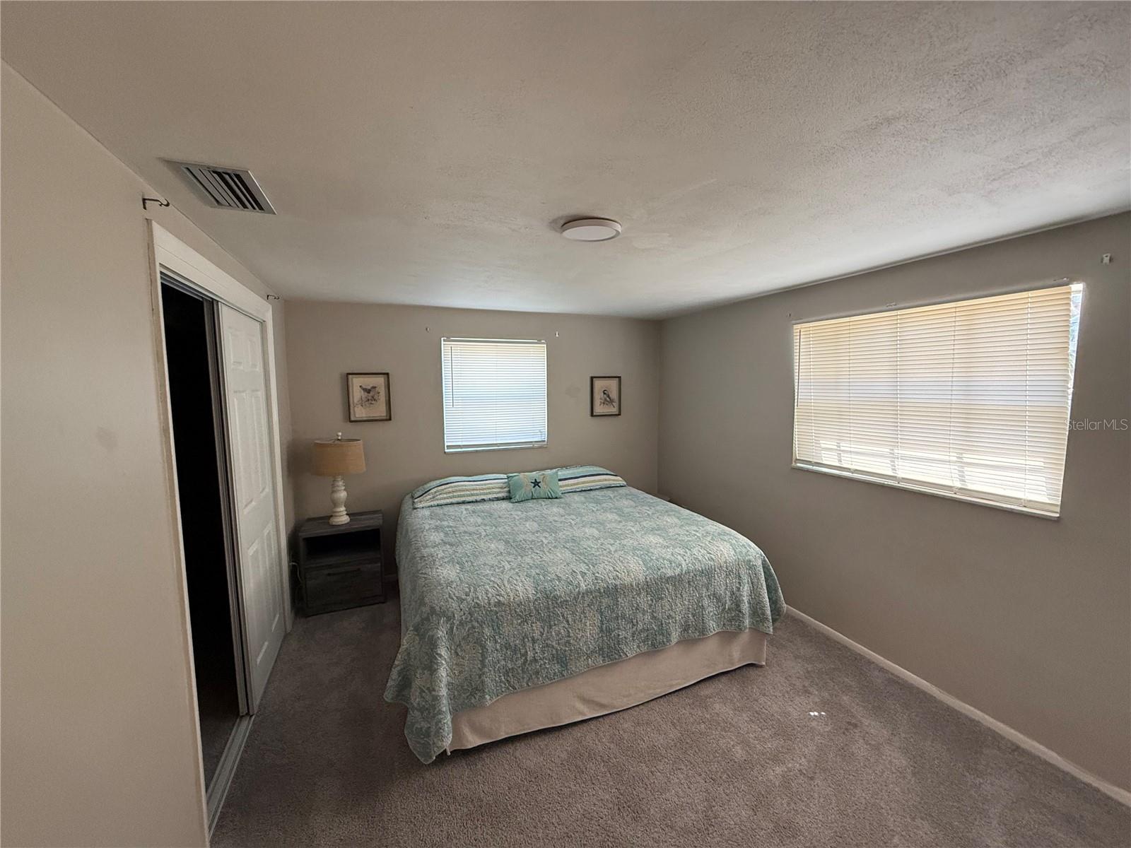 BEACON SQUARE - Residential