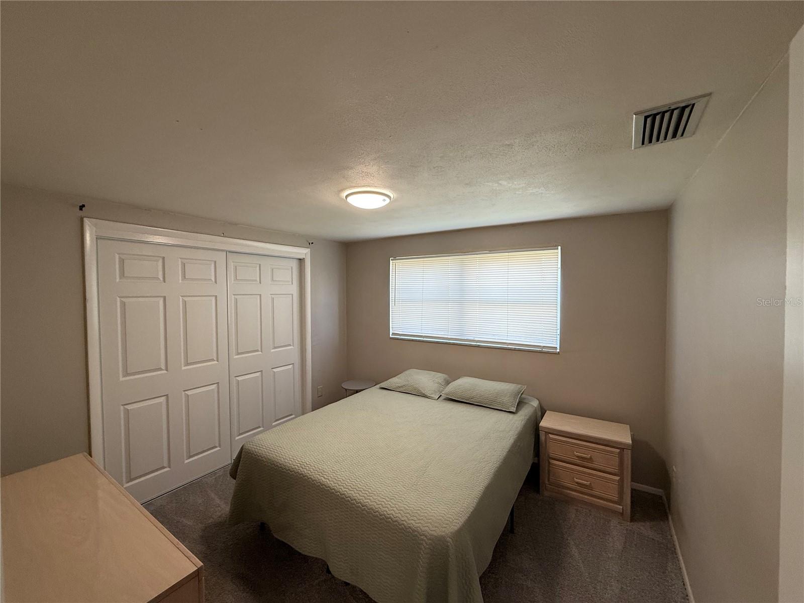 BEACON SQUARE - Residential