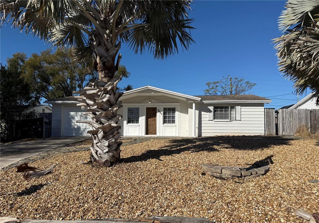 Photo of 3625 Windham Drive, Holiday, FL 34691 (MLS # TB8454487)