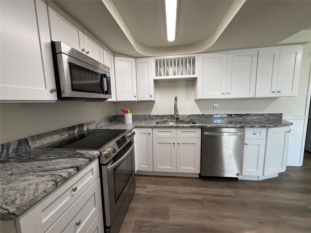 Photo of 3625 Windham Drive, Holiday, FL 34691 (MLS # TB8454487)