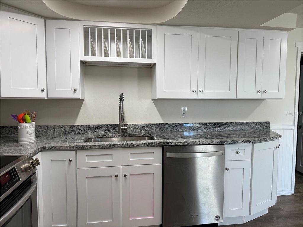 Photo of 3625 Windham Drive, Holiday, FL 34691 (MLS # TB8454487)