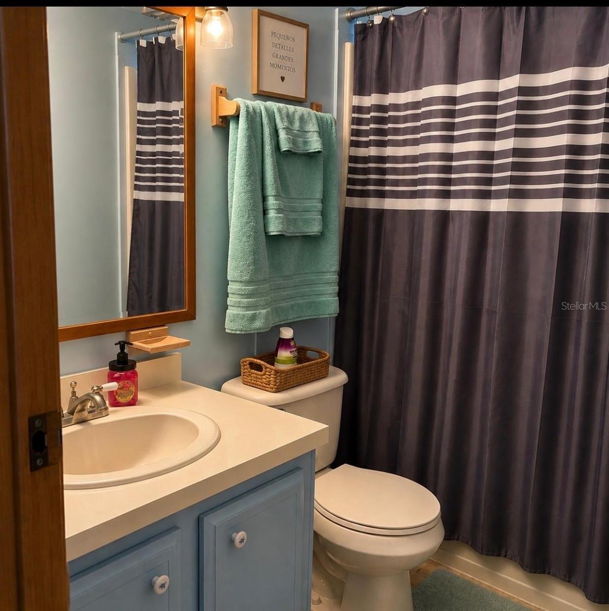 OAKRIDGE ESTATES - Residential