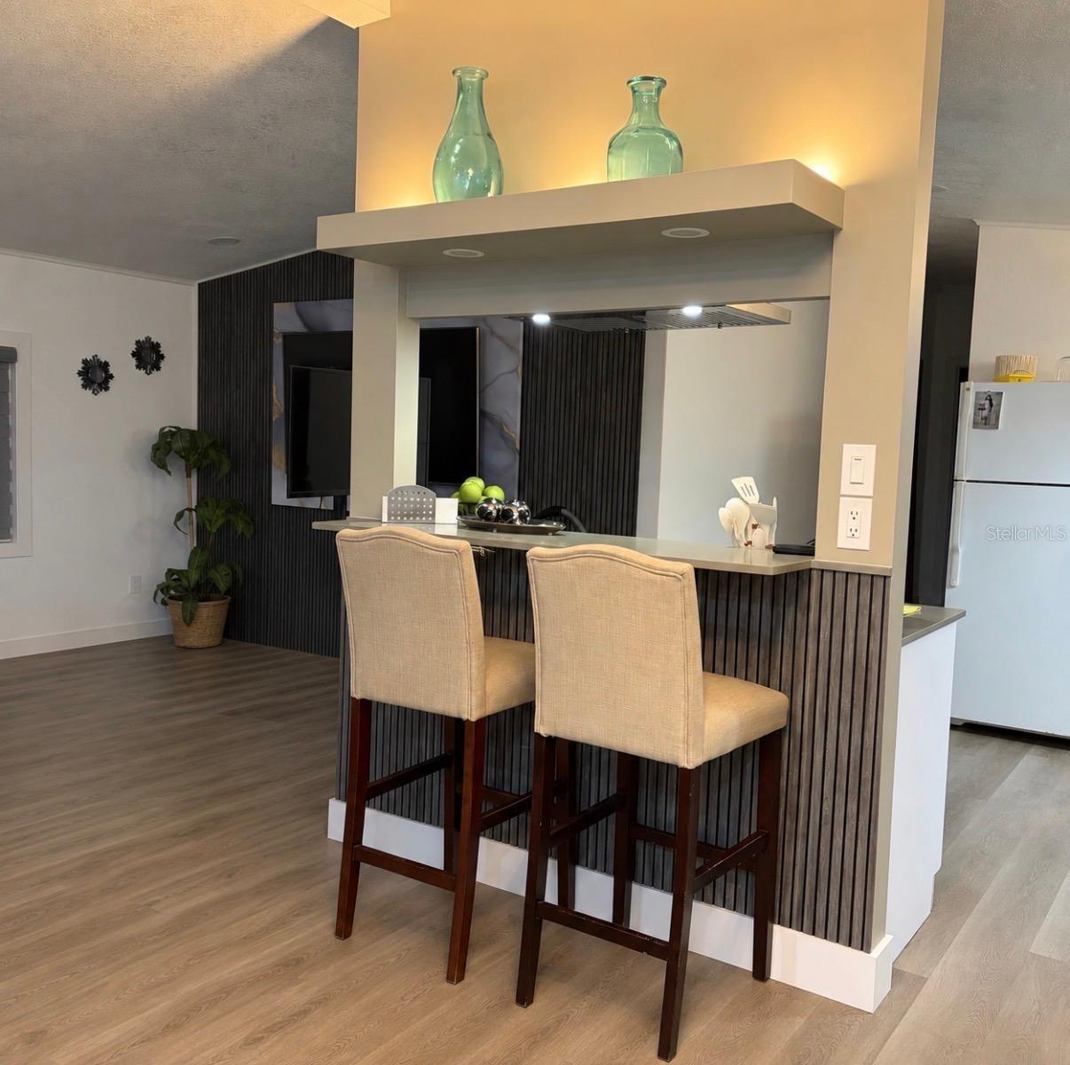 OAKRIDGE ESTATES - Residential