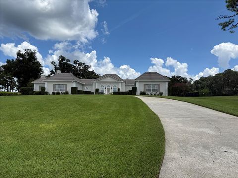 106 AMBERWOOD COURT LONGWOOD FL 32779