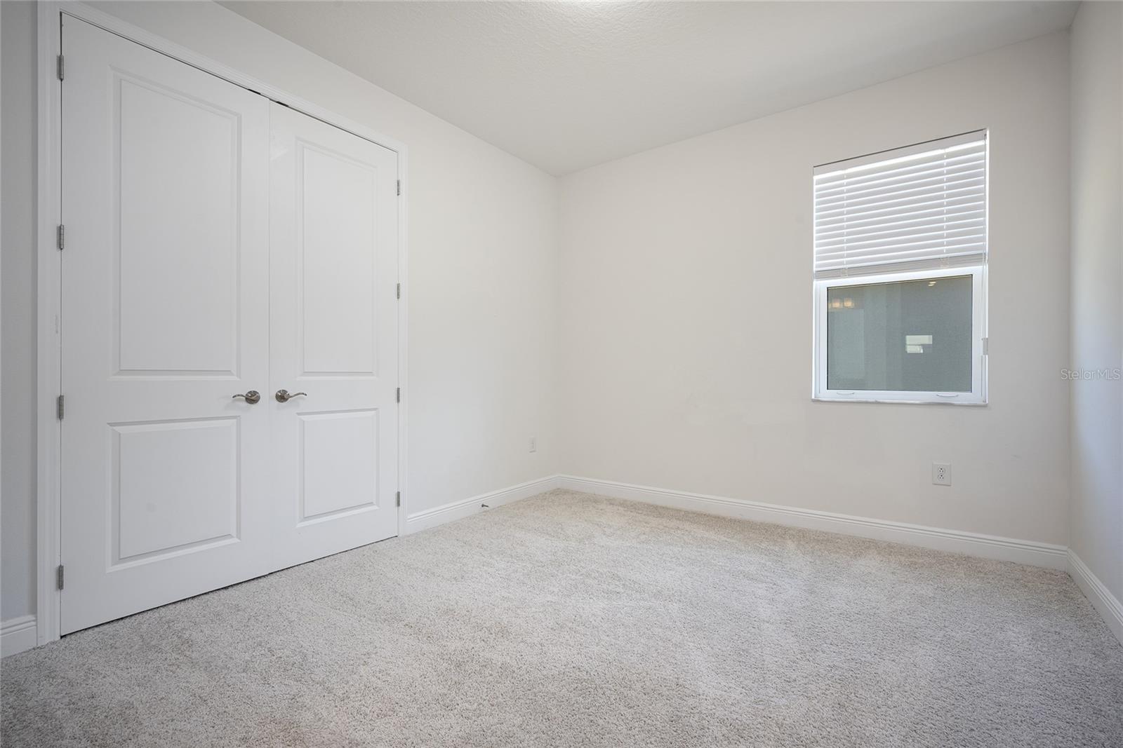 TREVESTA PH IIIC & IIID - Residential