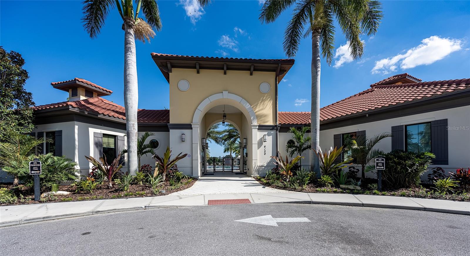 TREVESTA PH IIIC & IIID - Residential