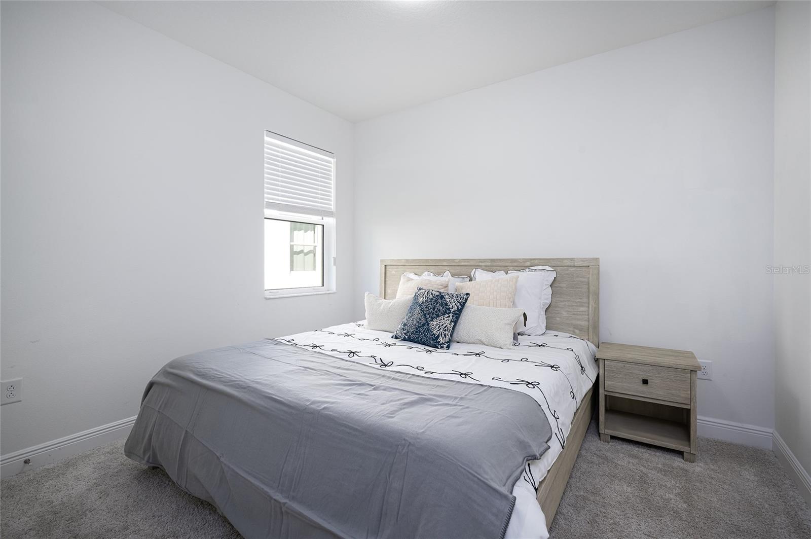 TREVESTA PH IIIC & IIID - Residential