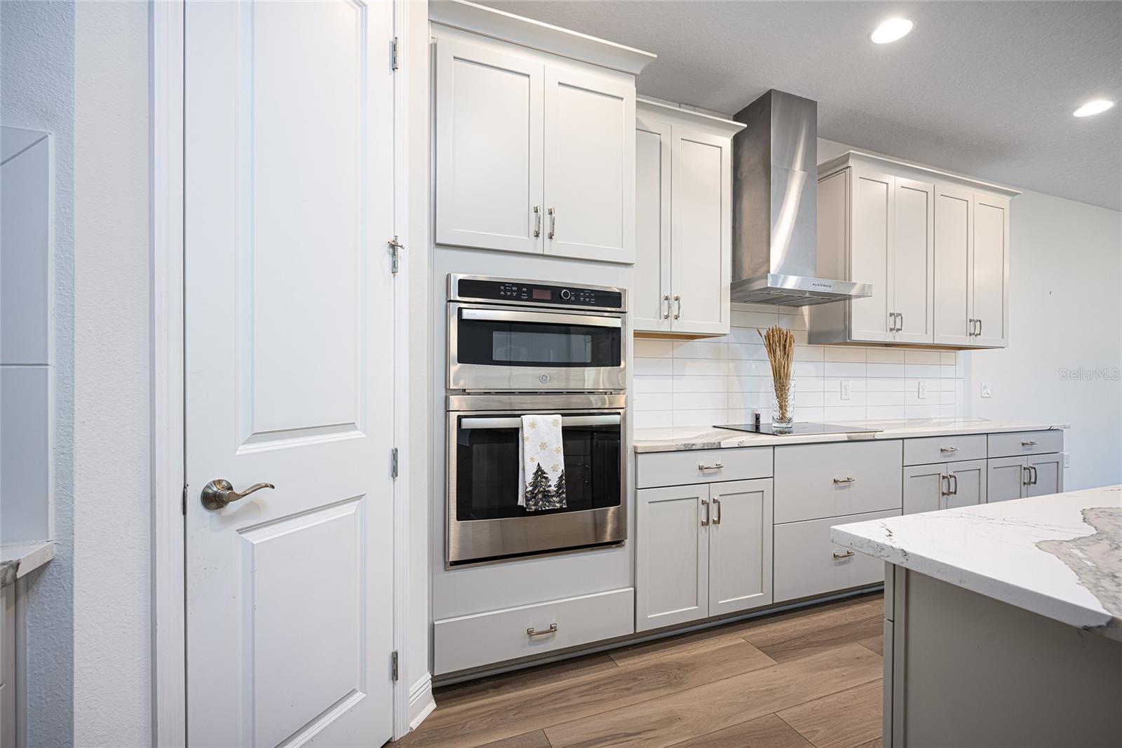 TREVESTA PH IIIC & IIID - Residential