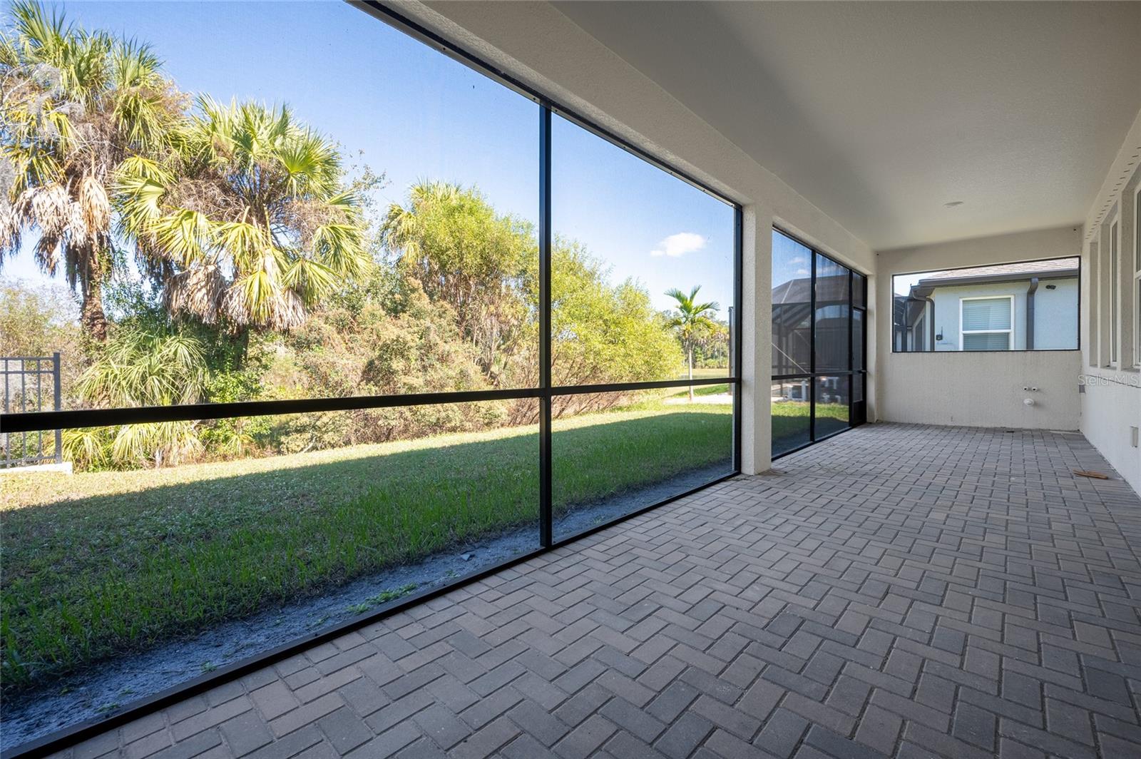 TREVESTA PH IIIC & IIID - Residential