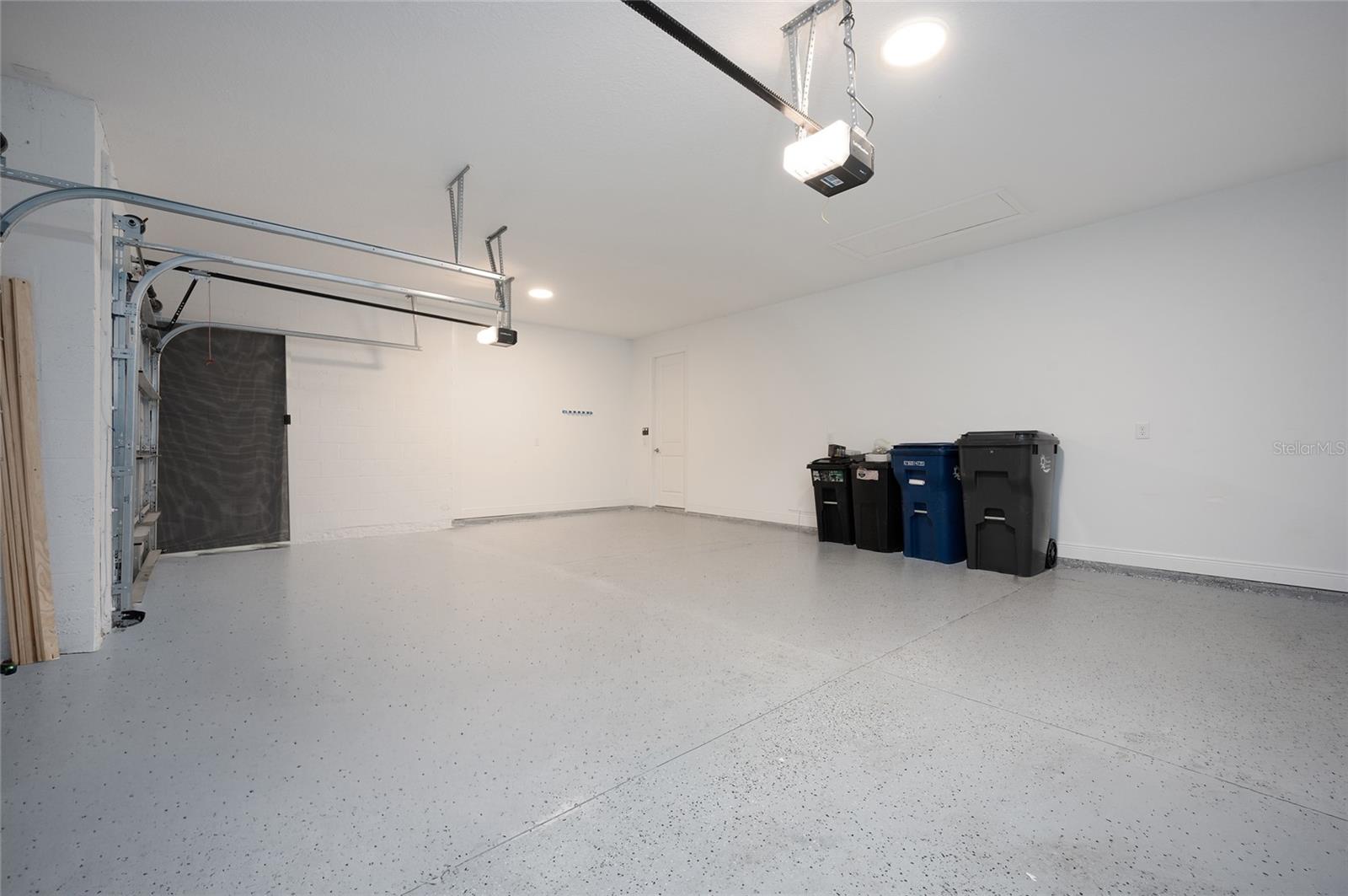 TREVESTA PH IIIC & IIID - Residential