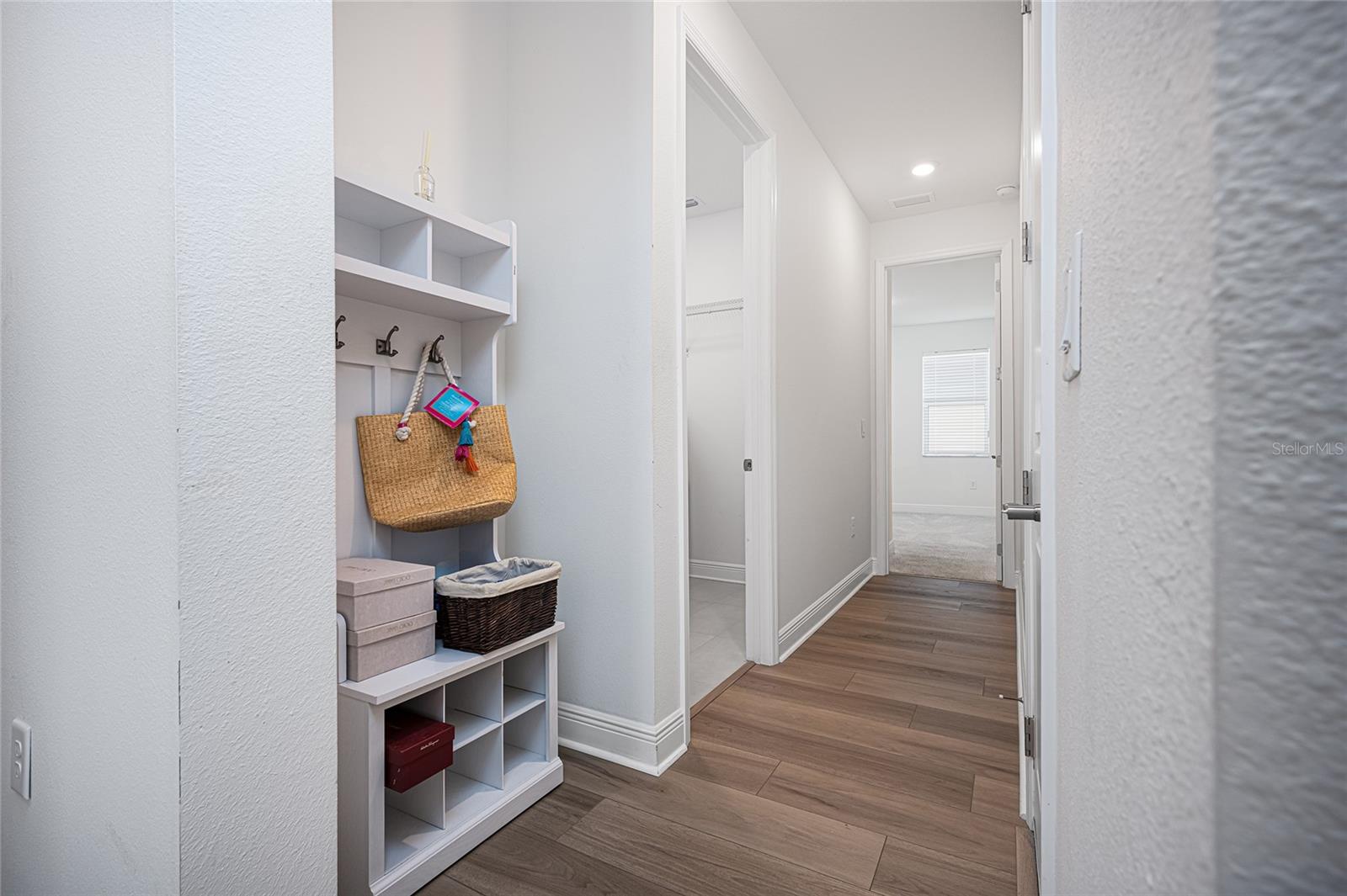 TREVESTA PH IIIC & IIID - Residential