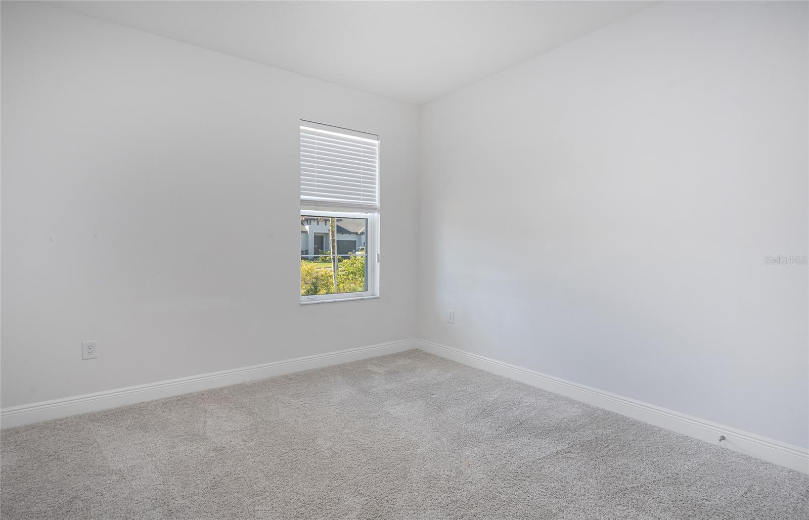 TREVESTA PH IIIC & IIID - Residential