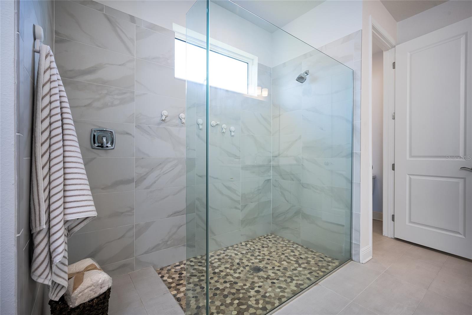 TREVESTA PH IIIC & IIID - Residential