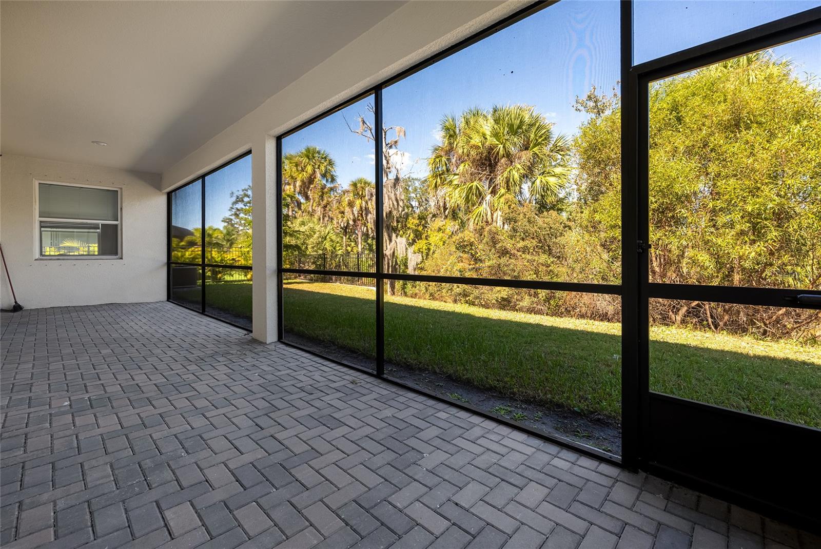 TREVESTA PH IIIC & IIID - Residential