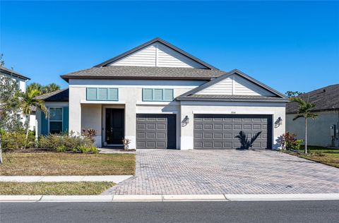 5556 TREVESTA PLACE PALMETTO FL 34221