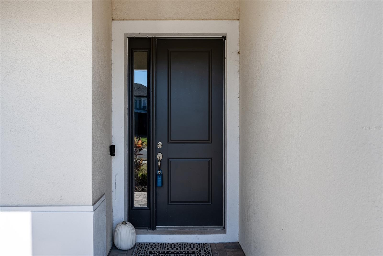 TREVESTA PH IIIC & IIID - Residential