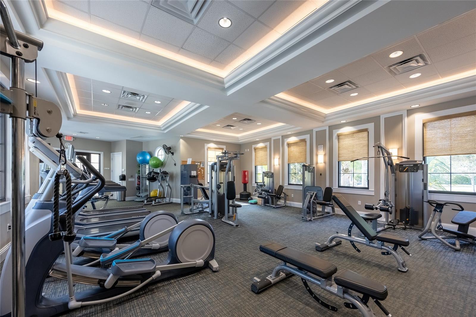 TREVESTA PH IIIC & IIID - Residential