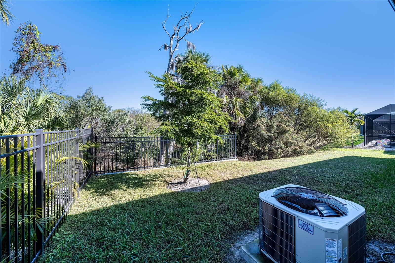 TREVESTA PH IIIC & IIID - Residential