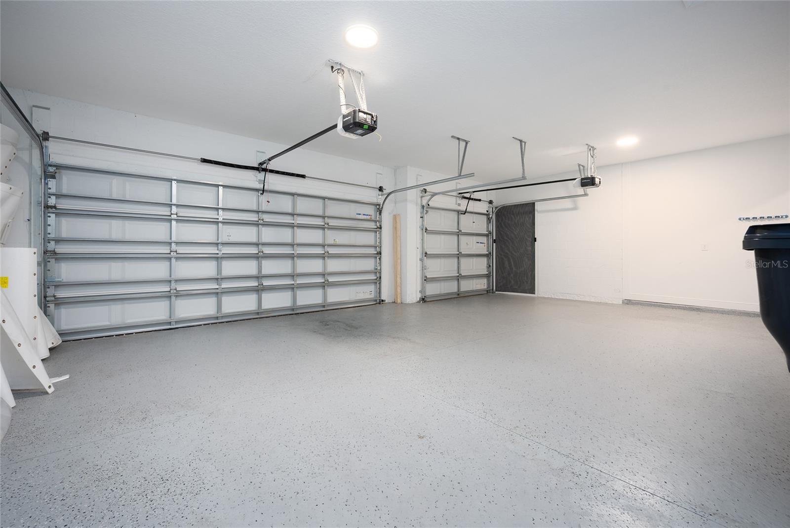 TREVESTA PH IIIC & IIID - Residential