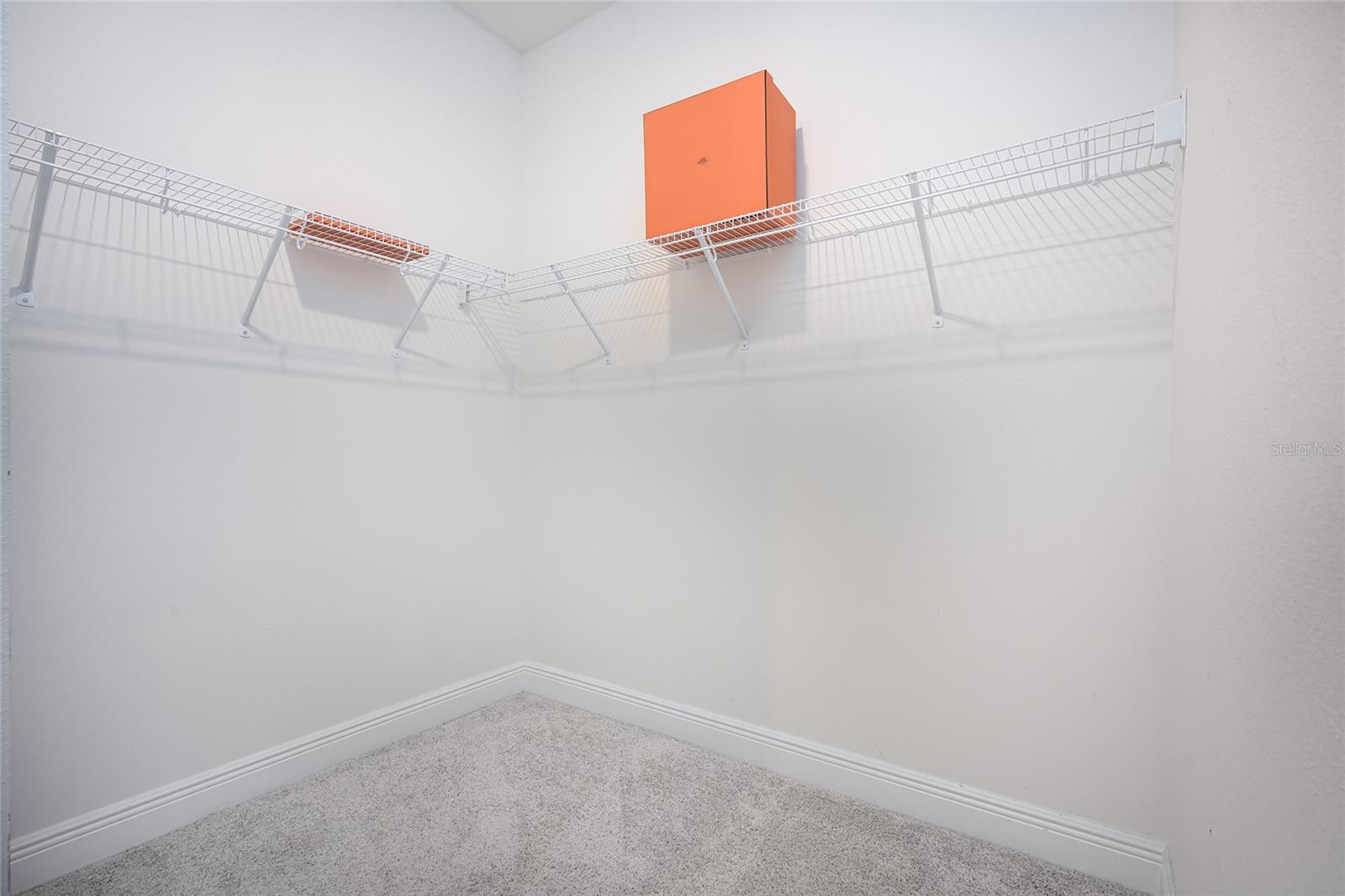 TREVESTA PH IIIC & IIID - Residential