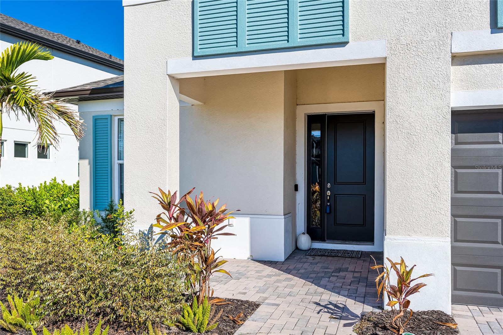 TREVESTA PH IIIC & IIID - Residential