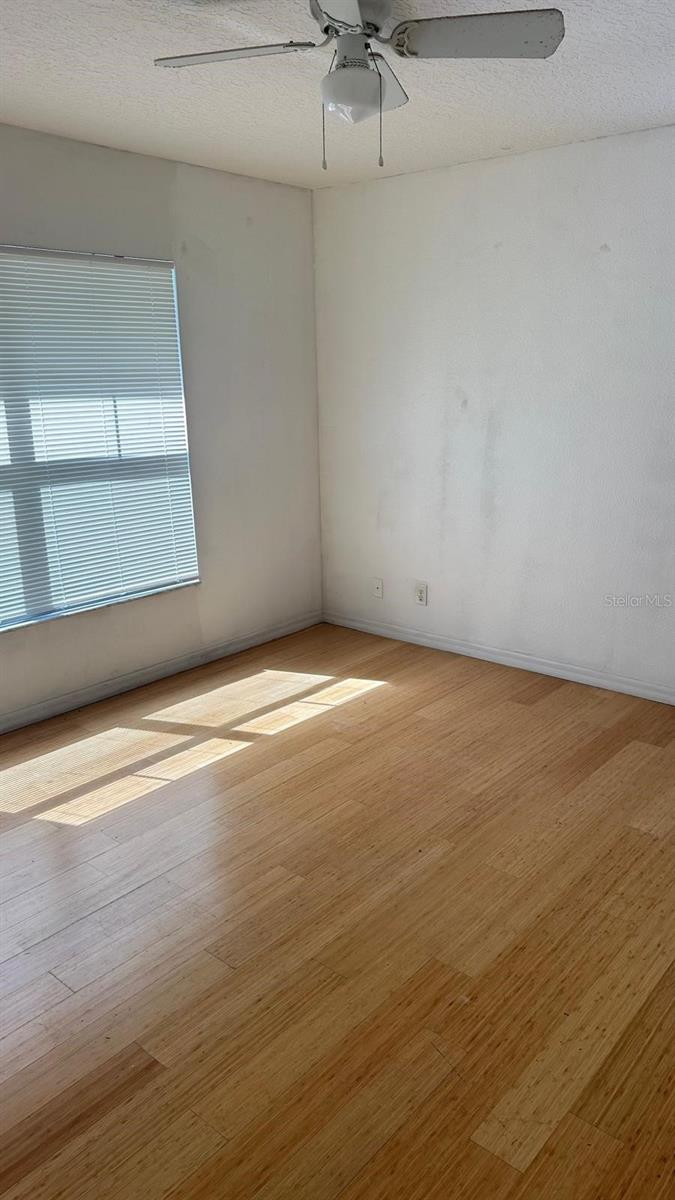 KINGS MILL - Residential