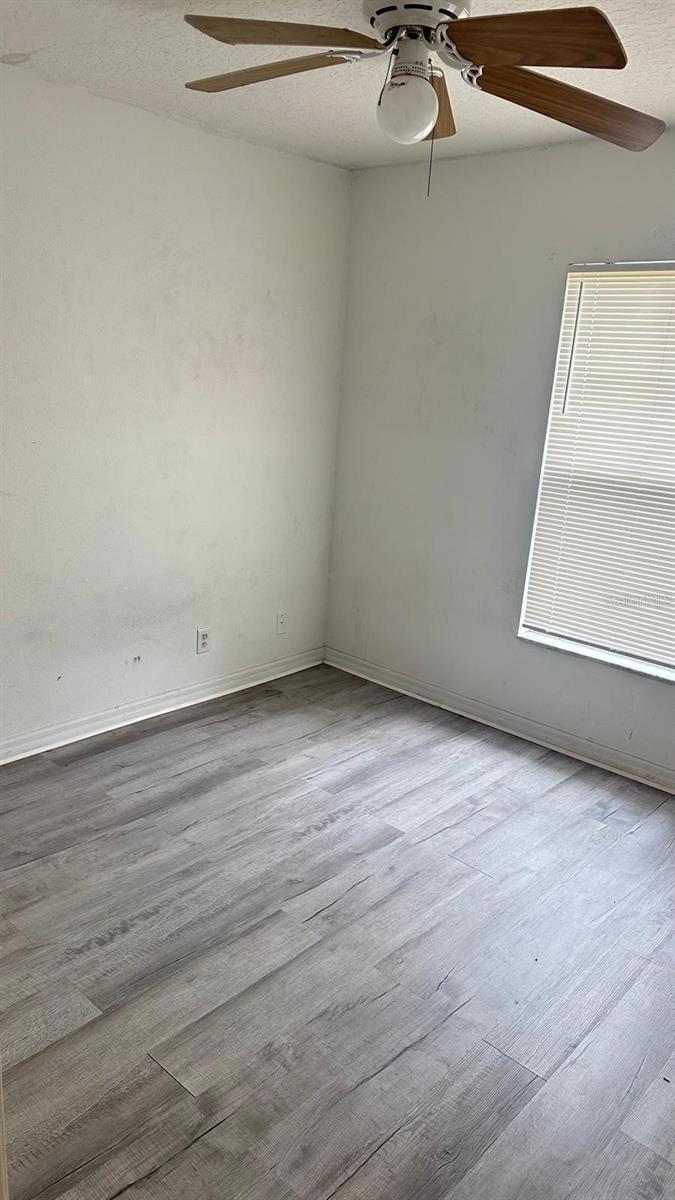 KINGS MILL - Residential