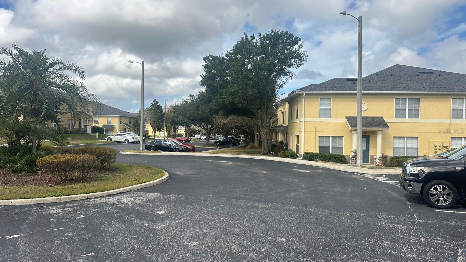 KINGS MILL - Residential