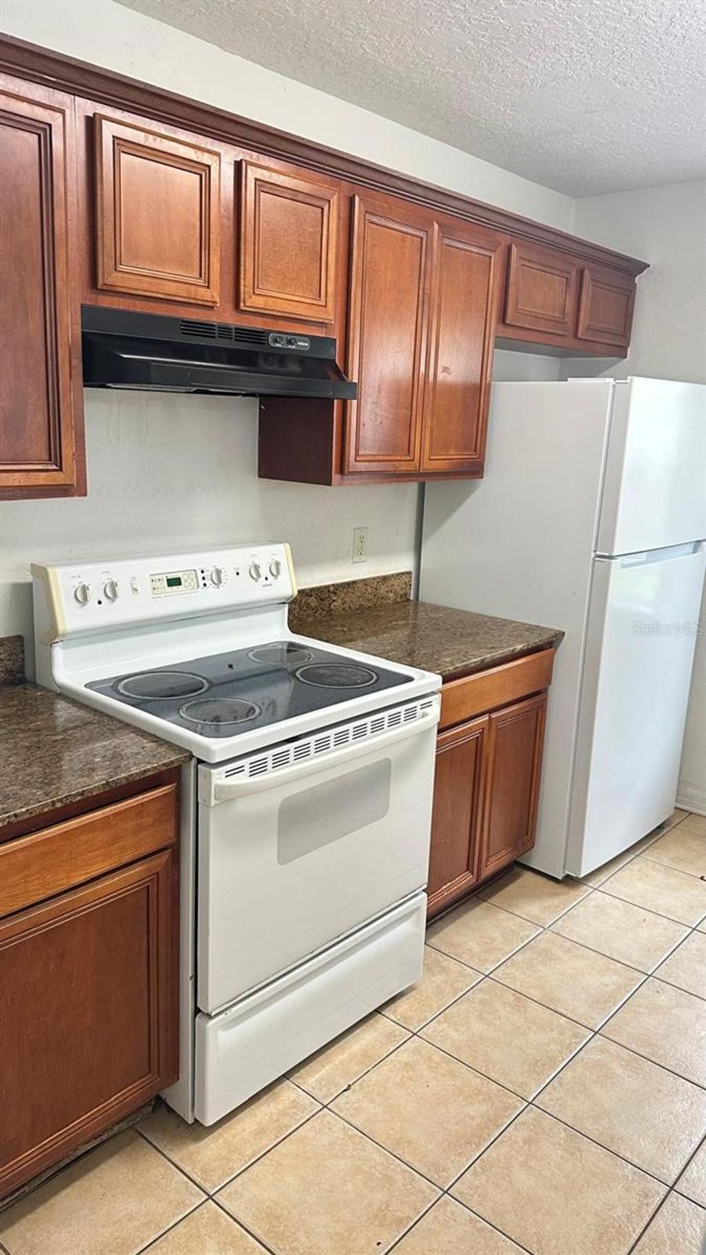 Photo of 201 Draw Bridge Lane #1, Valrico, FL 33594 (MLS # TB8436438)